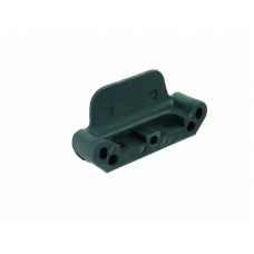 Кронштейн крепления рычагов подвески для моделей E10XB, E10SC, E10XBL, E10SCL