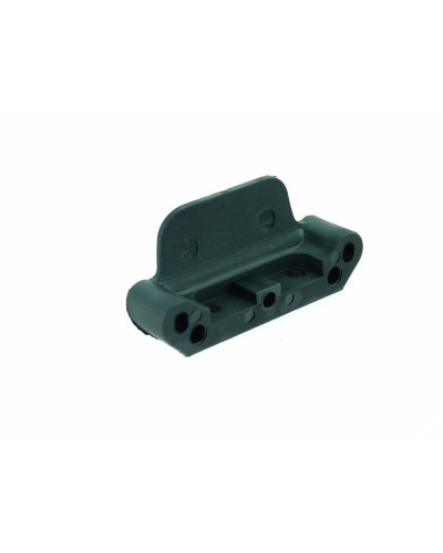 Кронштейн крепления рычагов подвески для моделей E10XB, E10SC, E10XBL, E10SCL