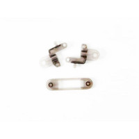 Держатель верхних лопастей для вертолета Syma S102G