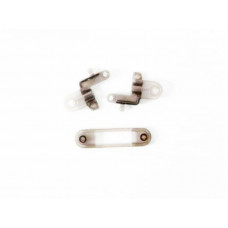 Держатель верхних лопастей для вертолета Syma S102G