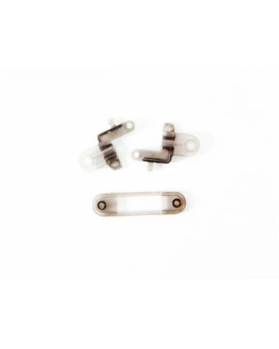 Держатель верхних лопастей для вертолета Syma S102G