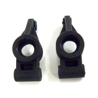 Задний хаб для автомоделей Himoto E10