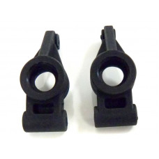 Задний хаб для автомоделей Himoto E10