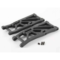 Задний нижний рычаг