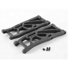 Задний нижний рычаг