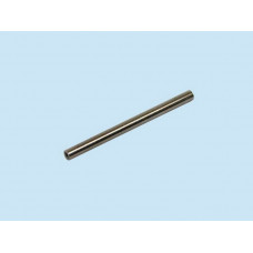 Промежуточный  вал к вертолету WASP100 NANO CP