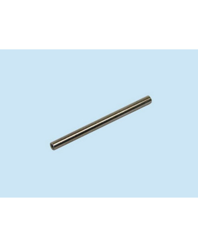 Промежуточный  вал к вертолету WASP100 NANO CP