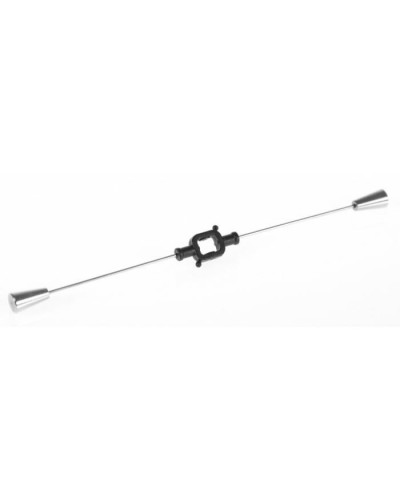 Балансир «THUNDERBIRD-38»