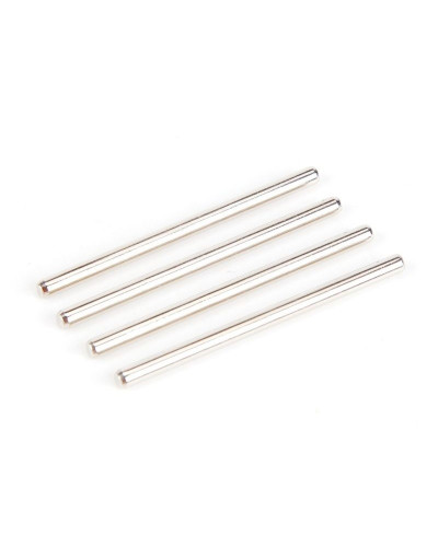 Оси передних рычагов, 52мм