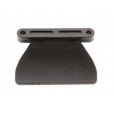 Задний бампер HSP для 1/10