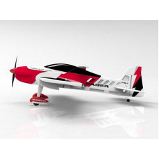 Радиоуправляемый самолет Volantex RC Saber 920мм KIT