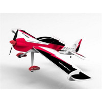 Радиоуправляемый самолет Volantex RC Saber 920мм KIT