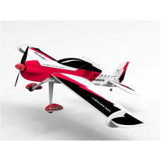 Радиоуправляемый самолет Volantex RC Saber 920мм KIT