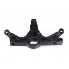 Крепление двигателя, аналог TRA6860A