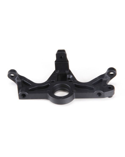 Крепление двигателя, аналог TRA6860A