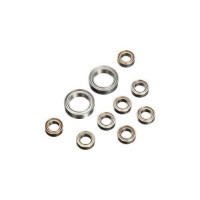 Подшипники (набор) WLToys