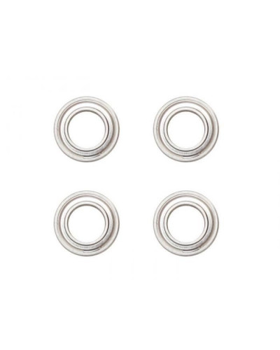 Подшипники 5x9x3 для Remo Hobby 1/16