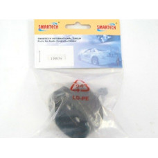 Колокол сцепления  1:5 28CC 4WD