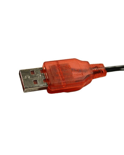 Р/У машинка перевертыш Hyper 1827-1, внедорожные колеса, 4WD 2.4G RTR