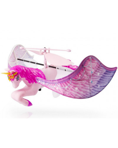 Р/У Летающий Единорог в/к