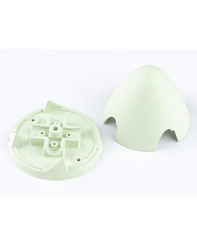 Кок для самолета Top RC Tempest