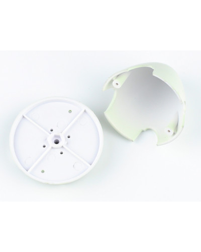 Кок для самолета Top RC Tempest