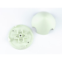 Кок для самолета Top RC Tempest