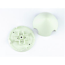 Кок для самолета Top RC Tempest