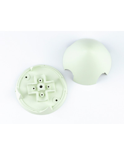 Кок для самолета Top RC Tempest