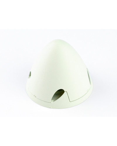 Кок для самолета Top RC Tempest