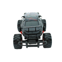 Р/У внедорожник Monstre Truck BMW 6 в ассортименте 1/14 + свет + звук