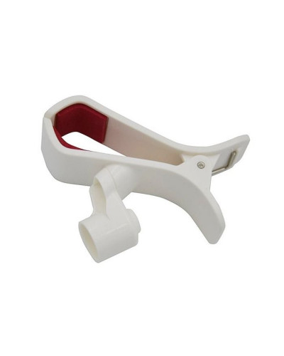 Держатель смартфона на пульт квадрокоптера Syma X5SW/SC