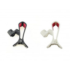 Держатель смартфона на пульт квадрокоптера Syma X5SW/SC