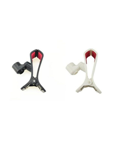 Держатель смартфона на пульт квадрокоптера Syma X5SW/SC