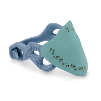 Фигурка Schleich Айела на золотом единороге