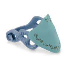 Фигурка Schleich Айела на золотом единороге