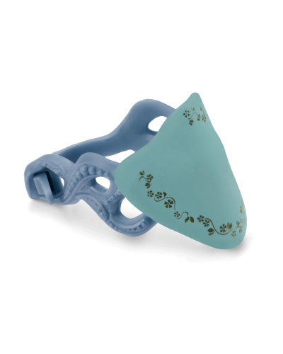 Фигурка Schleich Айела на золотом единороге