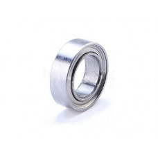 Подшипники для вертолета WL Toys V913