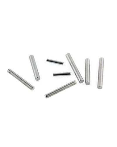 Палец (проставки) комплект