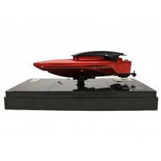 Р/У катер King Tian 888C, свет, 2.4G RTR