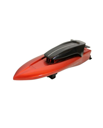 Р/У катер King Tian 888C, свет, 2.4G RTR