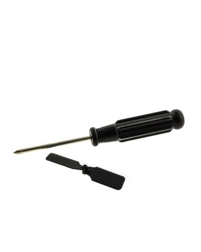 Р/У вертолет Syma S39-1 Raptor 2.4G RTF