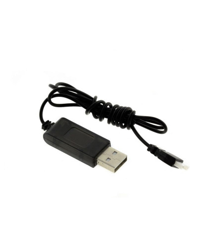 Р/У вертолет Syma S39-1 Raptor 2.4G RTF