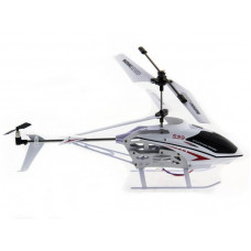 Р/У вертолет Syma S39-1 Raptor 2.4G RTF