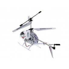 Р/У вертолет Syma S39-1 Raptor 2.4G RTF