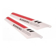 Верхние лопасти для вертолета Syma S107G