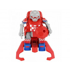 Радиоуправляемые роботы-футболисты Junteng JT8811 (2 робота) 2.4G, Li-ion