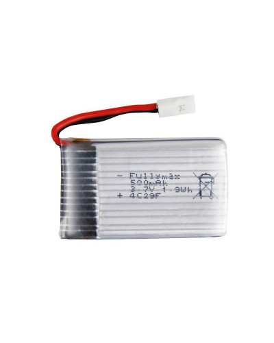 Р/У квадрокоптер Syma X5C 4Gb 2.4G RTF с видеокамерой