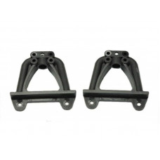 Держатель амортизаторов для Remo Hobby RH1093ST, 2шт.