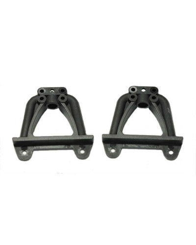 Держатель амортизаторов для Remo Hobby RH1093ST, 2шт.